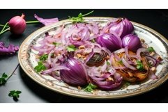 caramelized purple onion Product Image 1