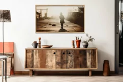 A Touch of Italy Inspiring Italian Interior Living Rooms 972 Product Image 2