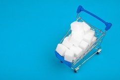Sugar Product Image 1