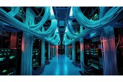 infrastructure cabling structured Product Image 1