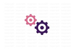 Settings Product Image 1