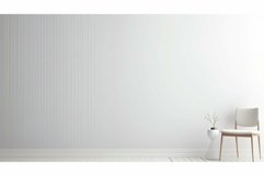 bright wallpaper light background Product Image 1