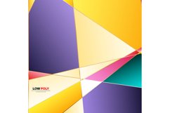 set bundle vector background . vol 22 Product Image 7