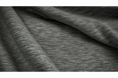 texture gray heather tshirt Product Image 1