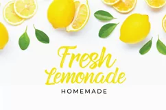 Breakfast - Free Font of The Week Product Image 5