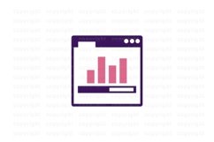 Page Rank Product Image 1