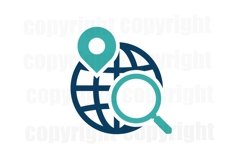 Local Seo Product Image 1