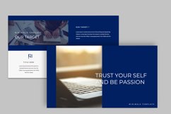 Choose Google Slide Product Image 3