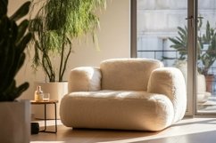 Romancing the Room Italian Interior Living Spaces 471 Product Image 1