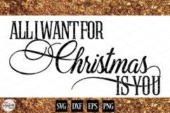 Christmas Sign Bundle VOLUME 2 Product Image 2
