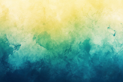 Watercolor Gradient Background Wallpaper Product Image 1