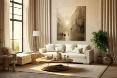 A Touch of Italy Inspiring Italian Interior Living Rooms 233 Product Image 1