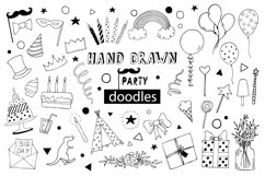 KIDS Party! Huge bundle Product Image 6