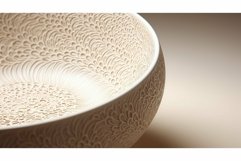 texture smooth biege background Product Image 1