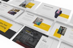 Factory Google Slides Template Product Image 10