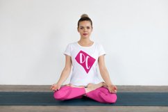 United States SVG Bundle - Funky State Designs Product Image 8