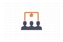 Seminar Product Image 1