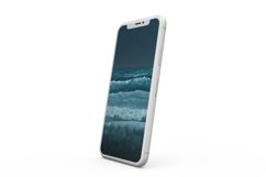 iPhone X Vol.3 Product Image 5