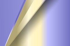 Material design vector as background 6 Product Image 3