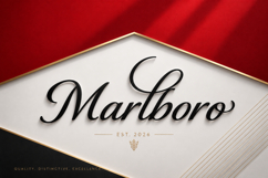 marlboro Product Image 1