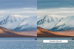 20 Svalbard Lightroom Presets &amp; LUTs Product Image 9