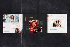 Aingmachan Instagram Templates Product Image 3