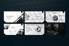 Silent Keynote Product Image 5