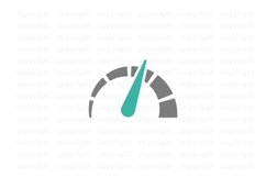 Performance Product Image 1