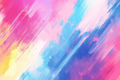 Abstract Watercolor Background Wallpaper Product Image 1