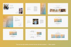 Good Project Google Slide Product Image 6