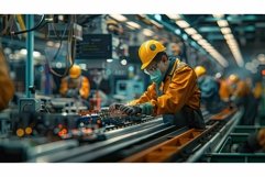 warranty quality guarantee Product Image 1