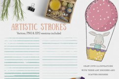 Essential Vector Decoration Kit Product Image 6