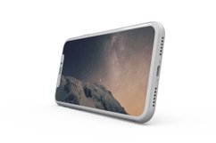 iPhone X Vol.3 Product Image 16