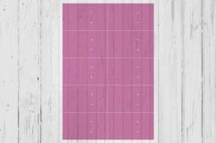 Jewelry card template cutting file jpg ai files Product Image 1