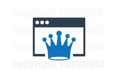 High Quality Content Product Image 1