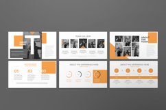 Movement Keynote Product Image 2