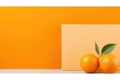 texture paper orange background Product Image 1