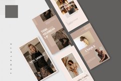Instagram Story Template Product Image 4