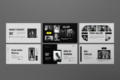 Youth Creative Keynote Product Image 2