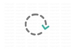 Time01 Product Image 1