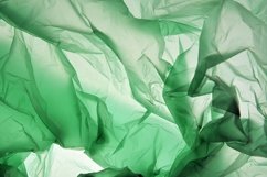 Texture Product Image 1