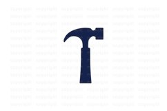 Support &amp; Fix Product Image 1