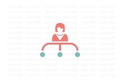Employee Management01 Product Image 1