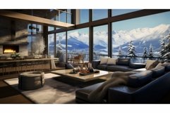 opulent scene luxury background Product Image 1