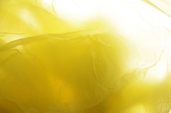 Texture Product Image 1