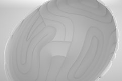 Cloth 3D Backgrounds Product Image 12