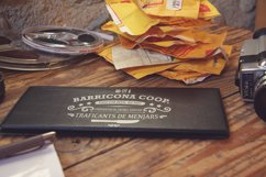 Wallet Card Cover View Product Image 1