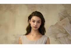 warm backdrop biege background Product Image 1