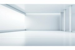 interior abstract blurred room Product Image 1