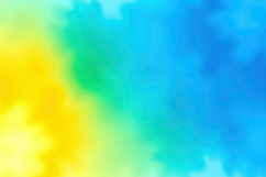 Colorful Gradient Background Product Image 1